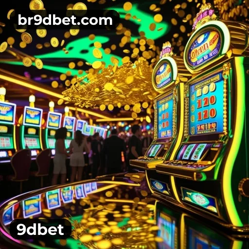 Responsible play reminder for betting limits