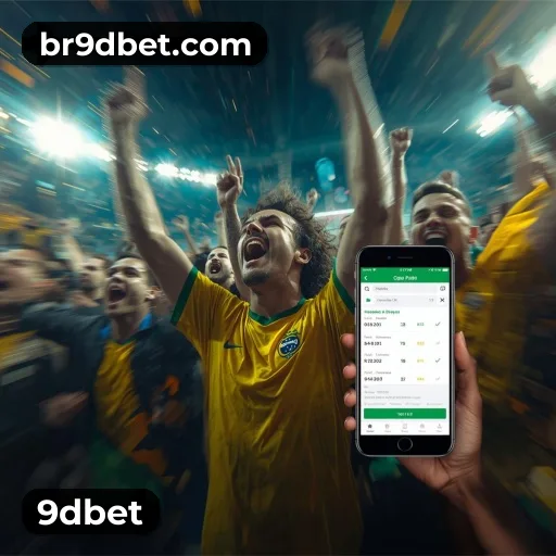 Bet slip guide with market and stake reminder
