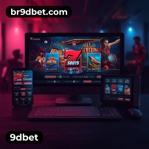 Live bet offers for online entertainment users