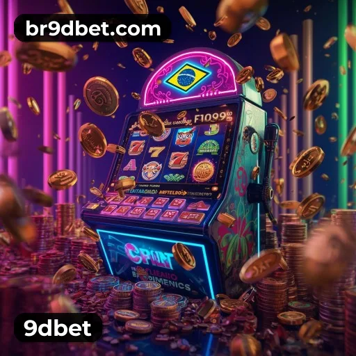 Member promotion dashboard after login