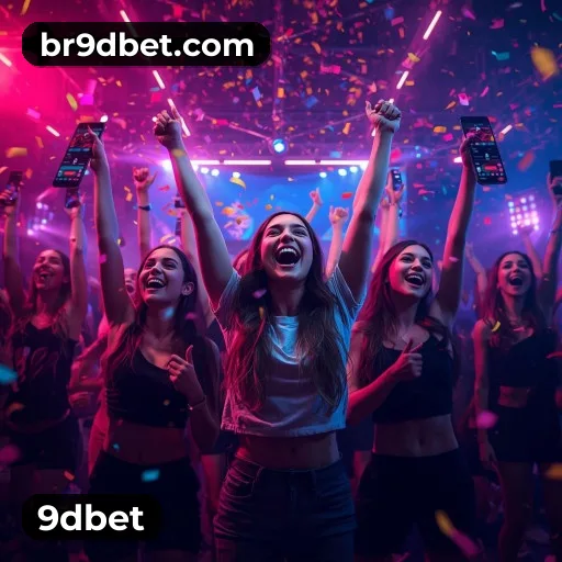 Welcome bonus registration offer for new users