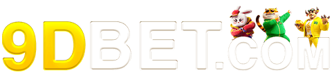 9dbet